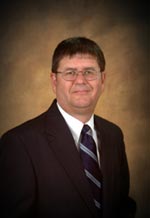 Mark Smith