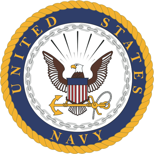 Emblem