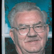 Horace Edward “Ed” Annable