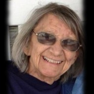 Connie Livesay