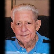 Harold “Pee Wee” Krantz