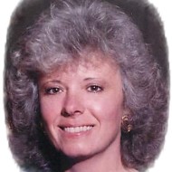 Joyce Quertermous