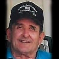 Wendel R. Stokes