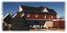 Herrin Home