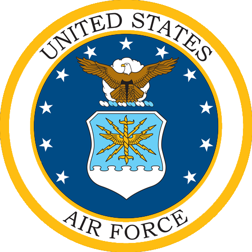 Emblem