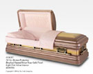 Casket Name