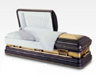 Casket Name