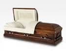 Casket Name