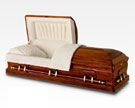 Casket Name