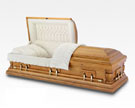 Casket Name