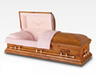 Casket Name