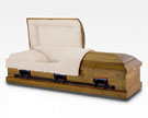 Casket Name