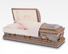 Casket Name