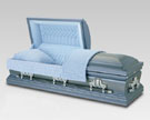 Casket Name