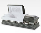 Casket Name