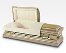 Casket Name