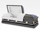 Casket Name