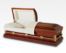 Casket Name