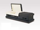 Casket Name
