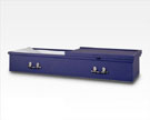 Casket Name