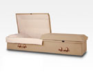 Casket Name