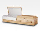Casket Name