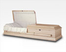 Casket Name