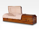 Casket Name
