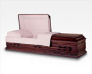 Casket Name
