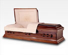 Casket Name