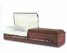 Casket Name