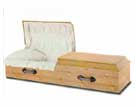 Casket Name