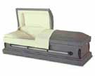 Casket Name