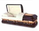 Casket Name