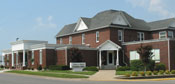 Johnson Funeral Home
