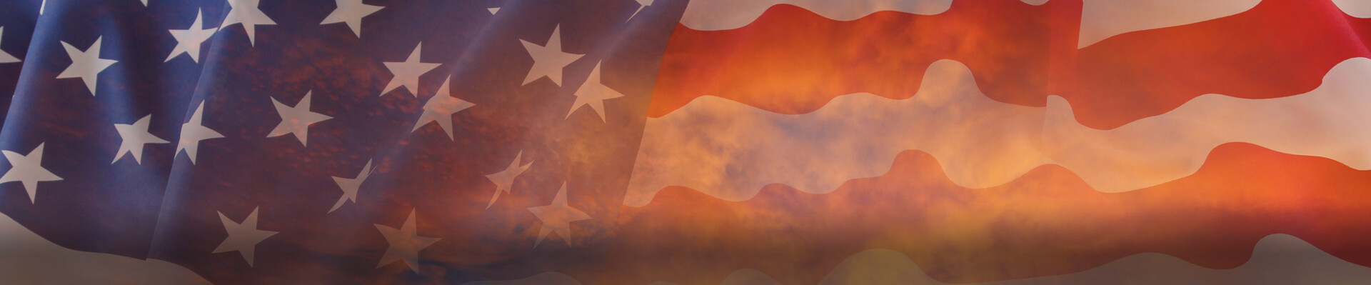 Cover photo for Robert Rolla McCall's Obituary
