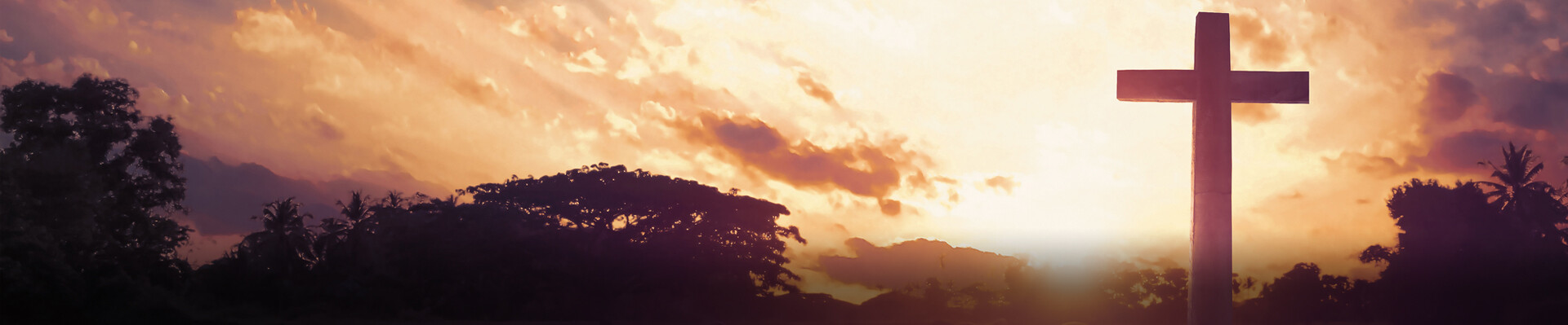 Cover photo for Lisa Kay Stroud's Obituary