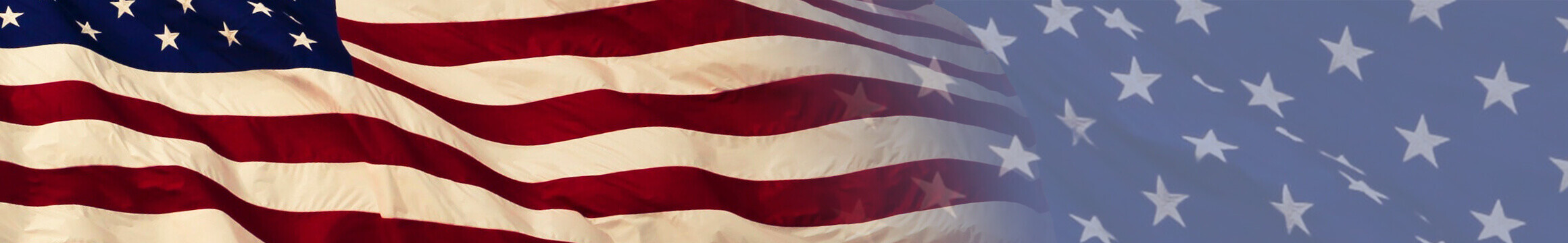 Cover photo for Jeffery Lynn Hendrickson's Obituary