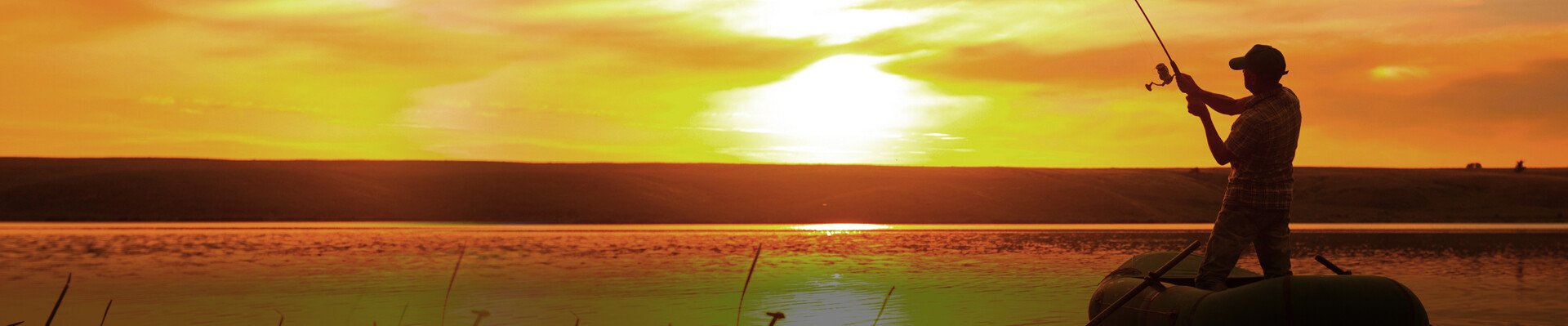 Cover photo for Terry Lee Lindsey's Obituary