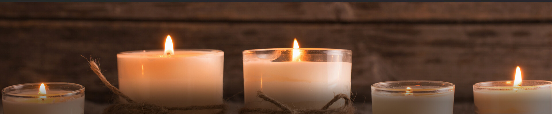 Cover photo for Lalla Grace Duty's Obituary