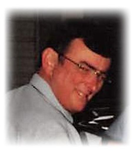 Stephen B. Tietz Profile Photo