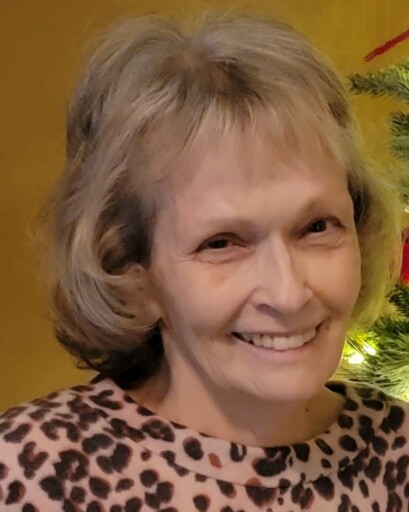 Bonnie Lee Shoemake Profile Photo
