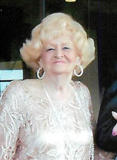 Vera Lenora Fowler Profile Photo
