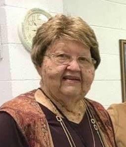 Phyllis Maxine Emery Profile Photo