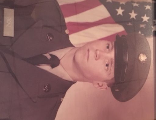 William T. Boaz, Jr. Profile Photo