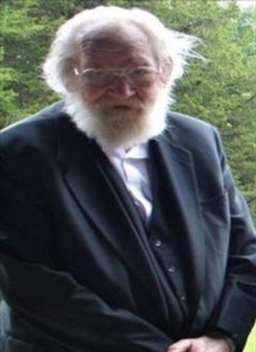 William "Bill" Sylvester Taylor Profile Photo