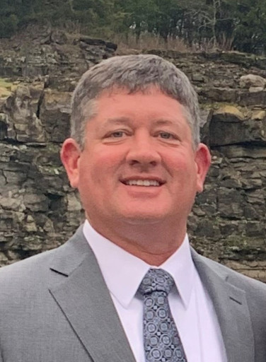 Brian Warder "Bud" Stotlar Profile Photo