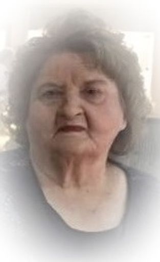 Sue Nell Cooper Profile Photo