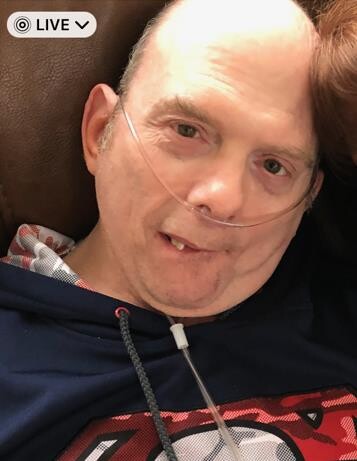 Thomas Sherman McKinnies Profile Photo