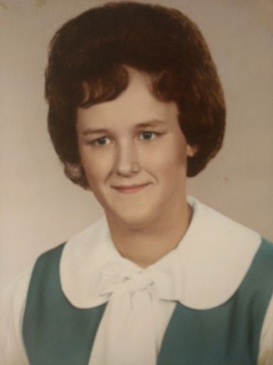 Rose Evelyn Stout Profile Photo